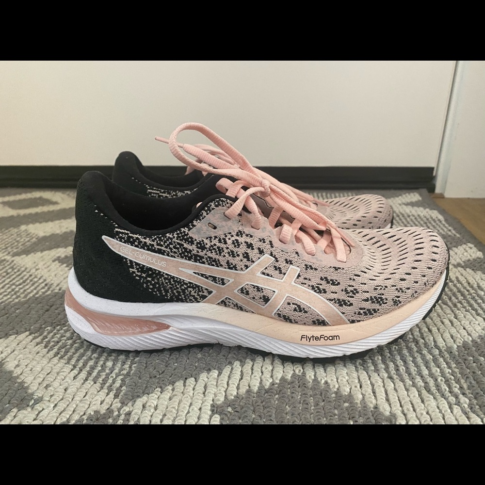 Gel-Cumulus ASICS running shoes ✨BRAND NEW✨